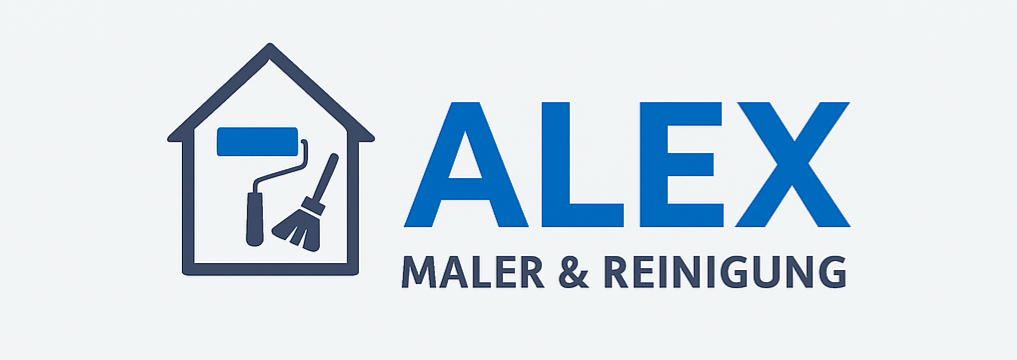 Firmenlogo